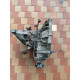 Коробка передач Mazda 3 (2003-2009) 1,6 МКПП FC021710X