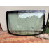 Стекло заднее Mazda 3 (2003-2009) BN8V63930B