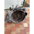 Коробка передач Mazda 3 (2003-2009) 1,6 МКПП FC021710X