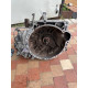 Коробка передач Mazda 3 (2003-2009) 1,6 МКПП FC021710X