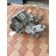 Коробка передач Mazda 3 (2003-2009) 1,6 МКПП FC021710X
