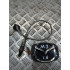 Лямбда-зонд Mazda 3 (2003-2009) Z60118861A Z60118861B 