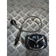 Лямбда-зонд Mazda 3 (2003-2009) Z60118861A Z60118861B 