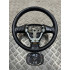 Руль Mazda 3 (2003-2009) BP4N32980B