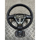 Руль Mazda 3 (2003-2009) BP4N32980B
