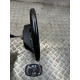 Руль Mazda 3 (2003-2009) BP4N32980B