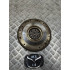Маховик Mazda 3 (2003-2009) 1,6 Z60111500A