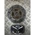 Диск сцепления Mazda 3 (2003-2009) 1,6 МКПП Z60116460B Z60116460D