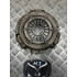 Корзина сцепления Mazda 3 (2003-2009) 1,6 МКПП Z60116410A Z60116410C Z60116410B