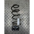 Пружина передняя Mazda 3 BK (2003-2009) BP4N34011C BP4K34011B BP4K34011C