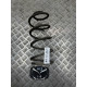 Пружина передняя Mazda 3 BK (2003-2009) BP4N34011C BP4K34011B BP4K34011C