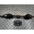 Полуось Привод передний левый Mazda 3 (2003-2009) FG0125600