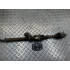 Полуось Привод передний правый Mazda 3 (2003-2009) FG0125500