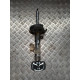 Амортизатор передний левый Mazda 3 BK (2003-2009) BRY034900 BP4K34900E BP4T34900