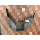 Подкрылок задний левый Mazda 3 (2003-2009) BP4K561J1B