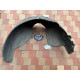 Подкрылок задний левый Mazda 3 (2003-2009) BP4K561J1B