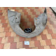 Подкрылок задний правый Mazda 3 (2003-2009) BP4K561H1B