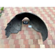 Подкрылок задний правый Mazda 3 (2003-2009) BP4K561H1B
