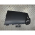 Подушка безпеки в торпедо Mazda 3 (2003-2009) BP4K6035XE