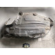 Подкрылок передний левый Mazda 3 (2003-2009) BP4K56140E BP4K56140H BP4K56140F BP4K56140G