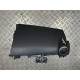 Подушка безпеки в торпедо Mazda 3 (2003-2009) BP4K6035XE