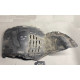 Подкрылок передний левый Mazda 3 (2003-2009) BP4K56140E BP4K56140H BP4K56140F BP4K56140G