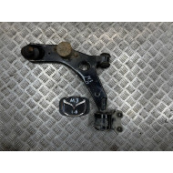 Рычаг передний левый Mazda 3 (2003-2009) B32H34350 C51334350 B32H34350D
