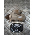 Стартер 1,6 Mazda 3 (2003-2009) ZJ0118400 ZJ0118400A