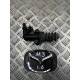 Цилиндр сцепления рабочий Mazda 3 (2003-2009) 1,6 МКПП BP4K41920A BP4K41920C 3M517A508AC