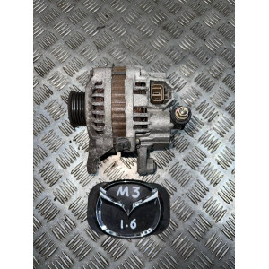 Генератор Mazda 3 BK (2003-2009) A2TC0091