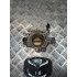 Дроссельная заслонка Mazda 3 (2003-2009) Z60113640B Z60113640C