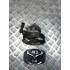 Насос гидроусилителя руля (ГУР)1,6 Mazda 3 (2003-2009) BP4M32600
