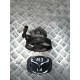 Насос гидроусилителя руля (ГУР)1,6 Mazda 3 (2003-2009) BP4M32600 BP4M32600C