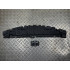 Защита бампера переднего Mazda 3 (2003-2009) BP4K56112