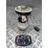 Бензонасос Mazda 3 (2003-2009) 1,6 МКПП ZY081335XA