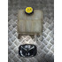 Бачок розширювальний Mazda 3 (2003-2009) 1,6 АКПП 3M5H8K218 LF5015350