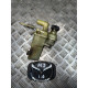 Бачок ГУР Mazda 3 (2003-2009) 1,6 BN9R32690B BN9R32690A