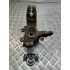 Кулак поворотный правый (цапфа) Mazda 3 (2003-2009) BP4K33021C