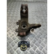 Кулак поворотный правый (цапфа) Mazda 3 (2003-2009) BP4K33021C