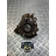 Кулак поворотный правый (цапфа) Mazda 3 (2003-2009) BP4K33021C