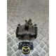 Супорт задній правий Mazda 3 (2003-2009) BPYK2661XB