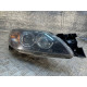 Фара правая Mazda 3 (2003-2009) BN8V510K0D BN8V510K0E BN8V510K0C  *Дефект крепления ( подпаяно)