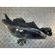 Фара правая Mazda 3 (2003-2009) BN8V510K0D BN8V510K0E BN8V510K0C  *Дефект крепления ( подпаяно)