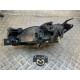 Фара правая Mazda 3 (2003-2009) BN8V510K0D BN8V510K0E BN8V510K0C  *Дефект крепления ( подпаяно)
