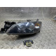 Фара левая Mazda 3 (2003-2009) BN8V510L0D BN8V510L0E 20A460052B BN8V510L0C