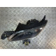 Фара левая Mazda 3 (2003-2009) BN8V510L0D BN8V510L0E 20A460052B BN8V510L0C