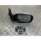 Зеркало правое Mazda 3 (2003-2009) BP4L69120M08 BP4L69120M91 5pin