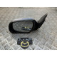 Зеркало левое Mazda 3 (03-09) B32H691A780 *5pin