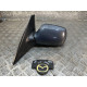 Зеркало левое Mazda 3 (03-09) B32H691A780 *5pin