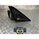 Зеркало левое Mazda 3 (03-09) B32H691A780 *5pin